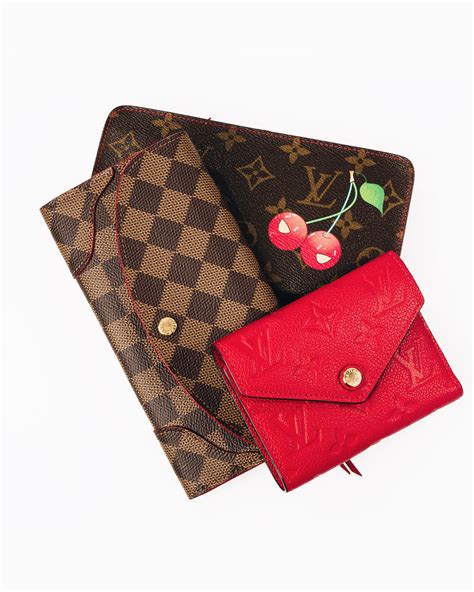 louis vuitton textile enduit|louis vuitton emporium.